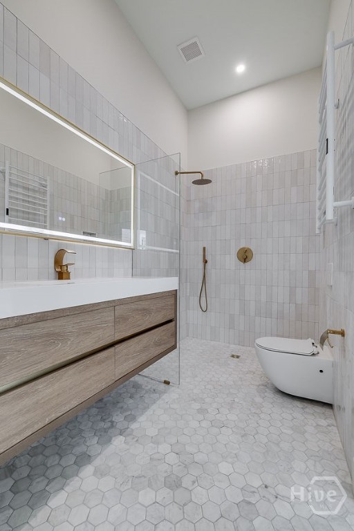 316 W 38th Street