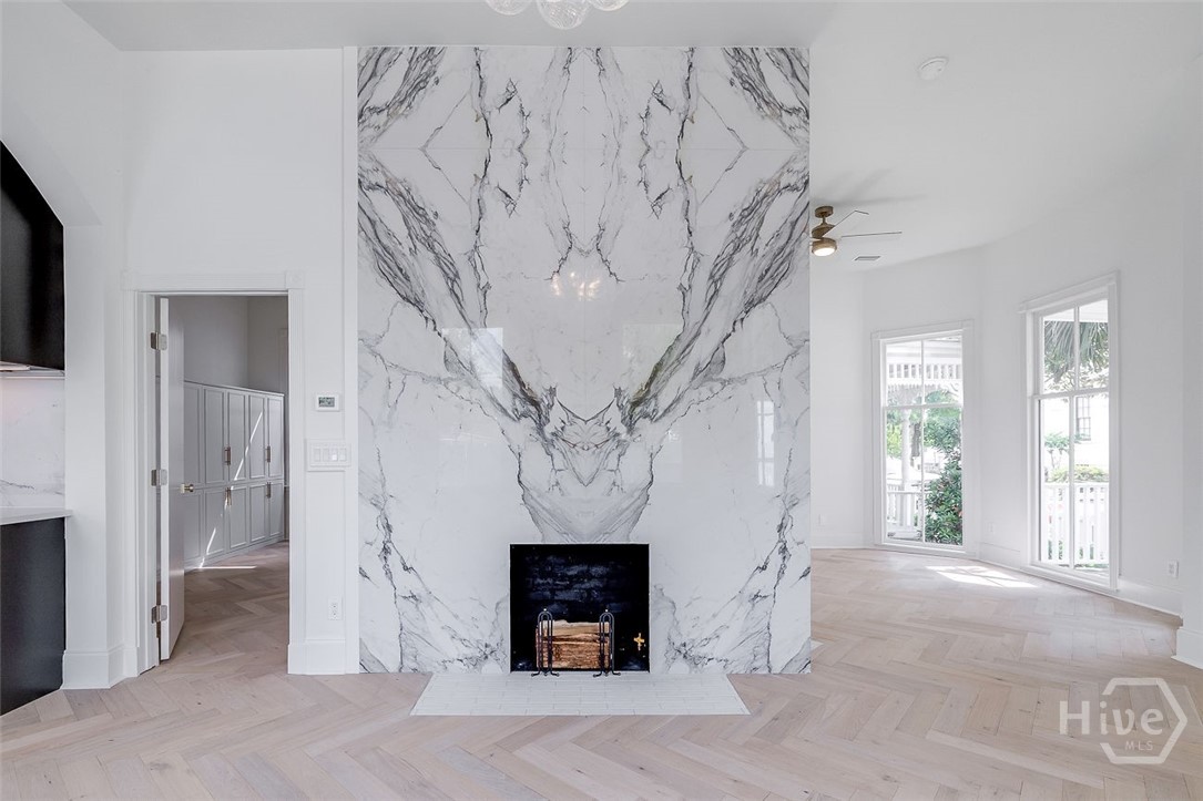 316 W 38th Street