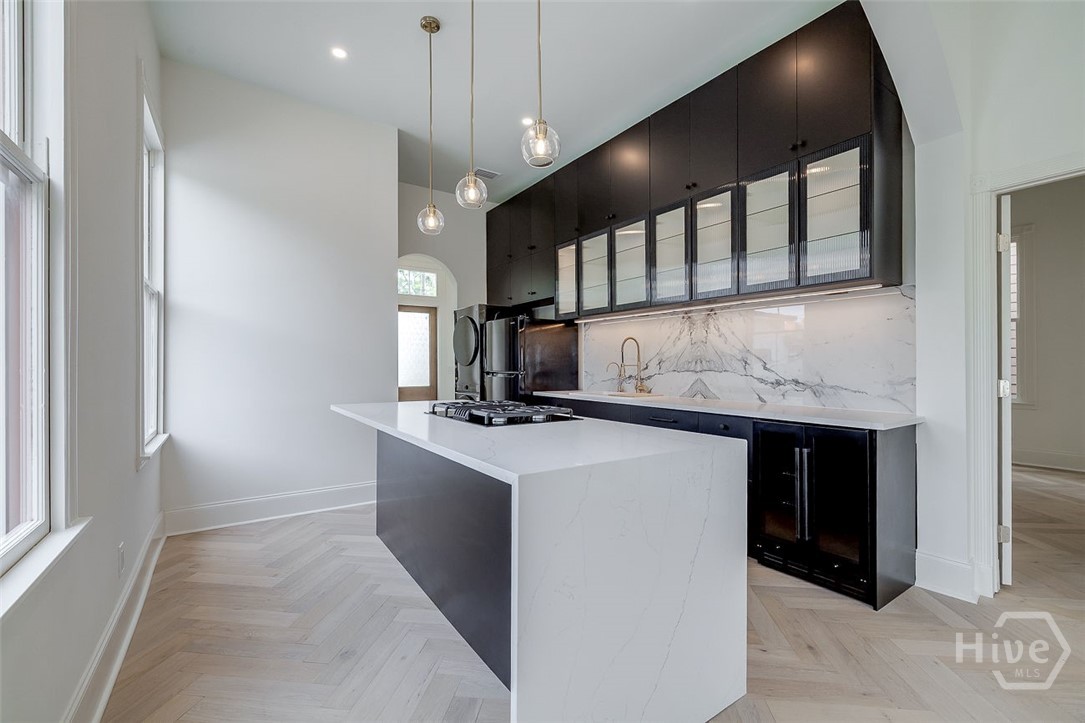 316 W 38th Street