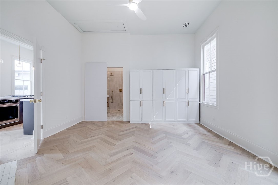 316 W 38th Street