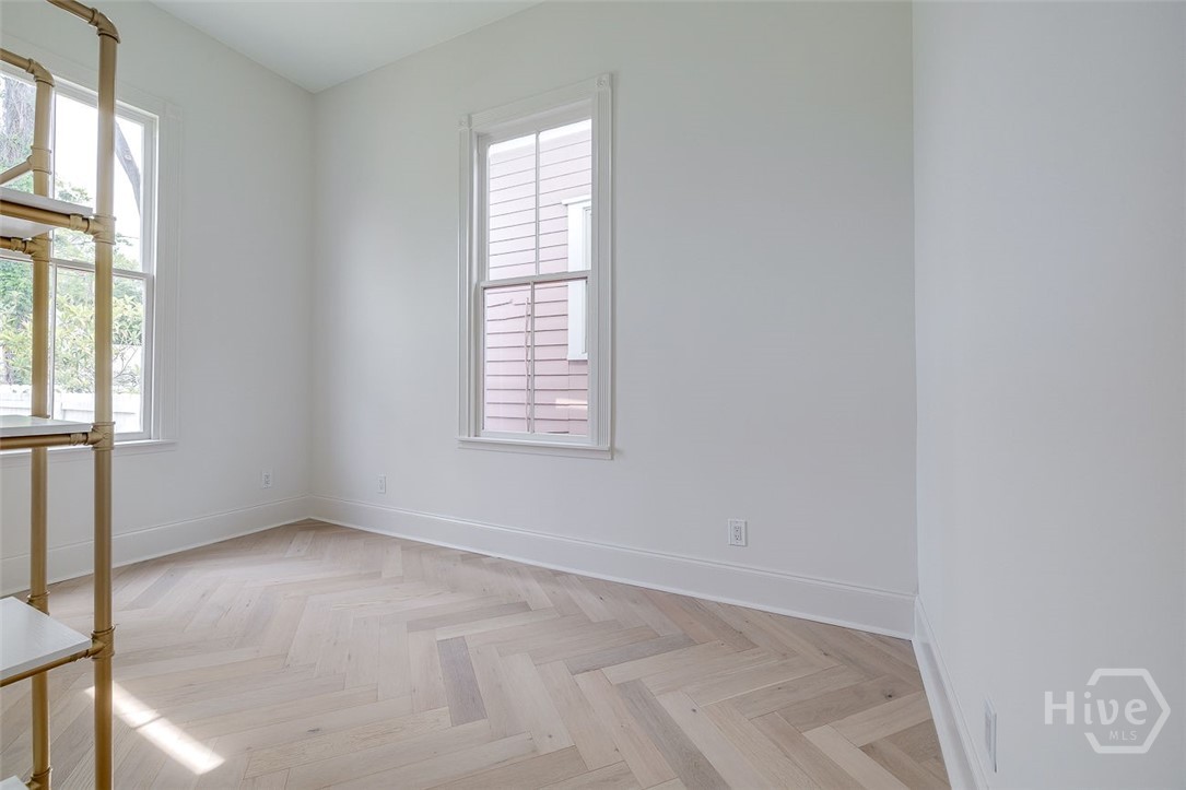 316 W 38th Street