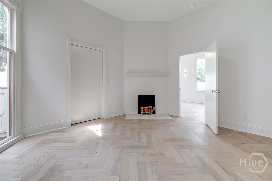316 W 38th Street