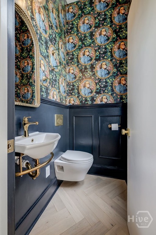 316 W 38th Street