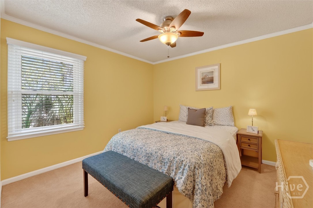 10 Levee Road