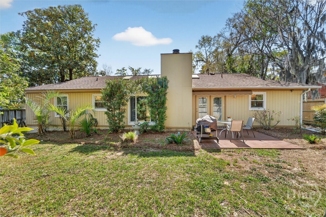10 Levee Road