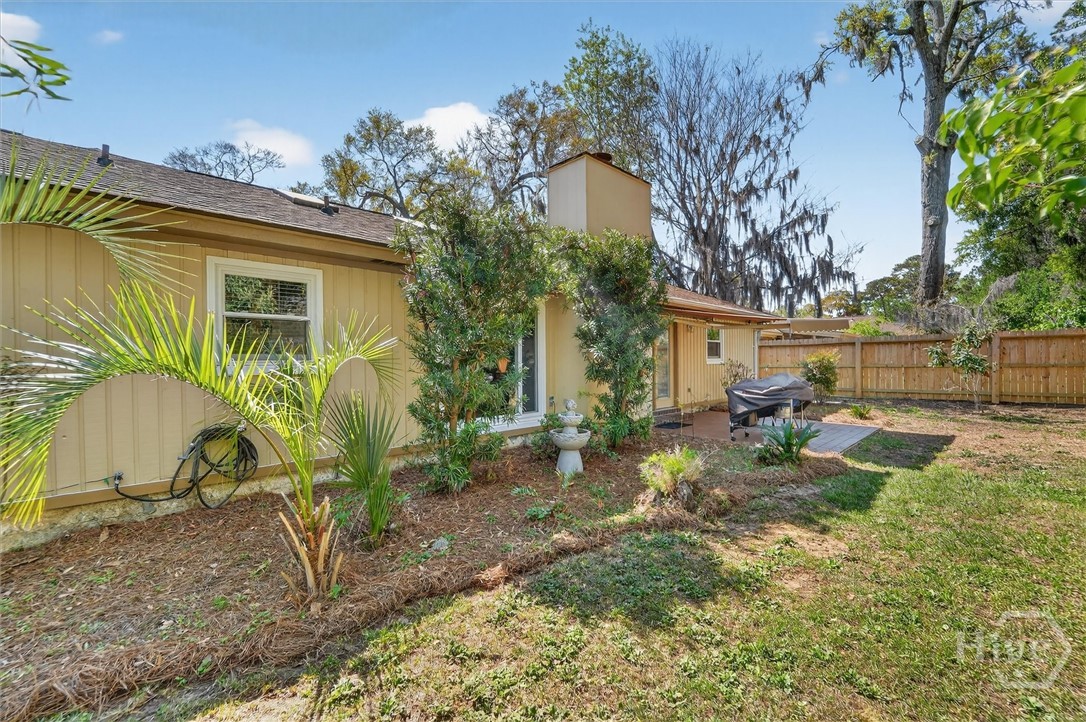 10 Levee Road