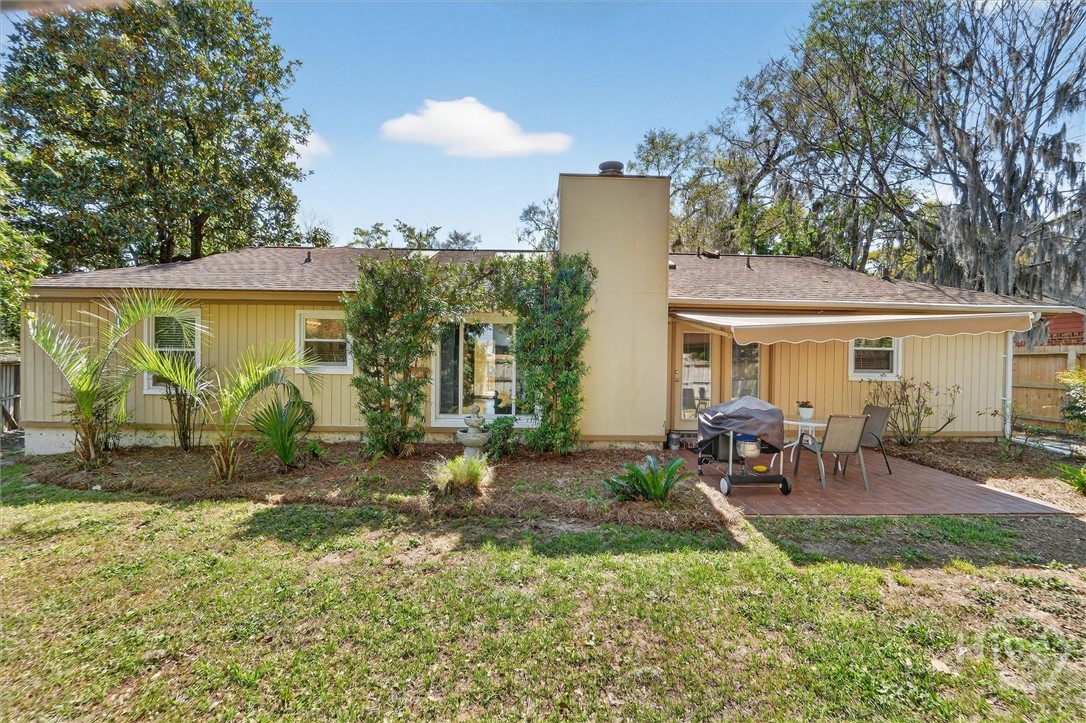 10 Levee Road