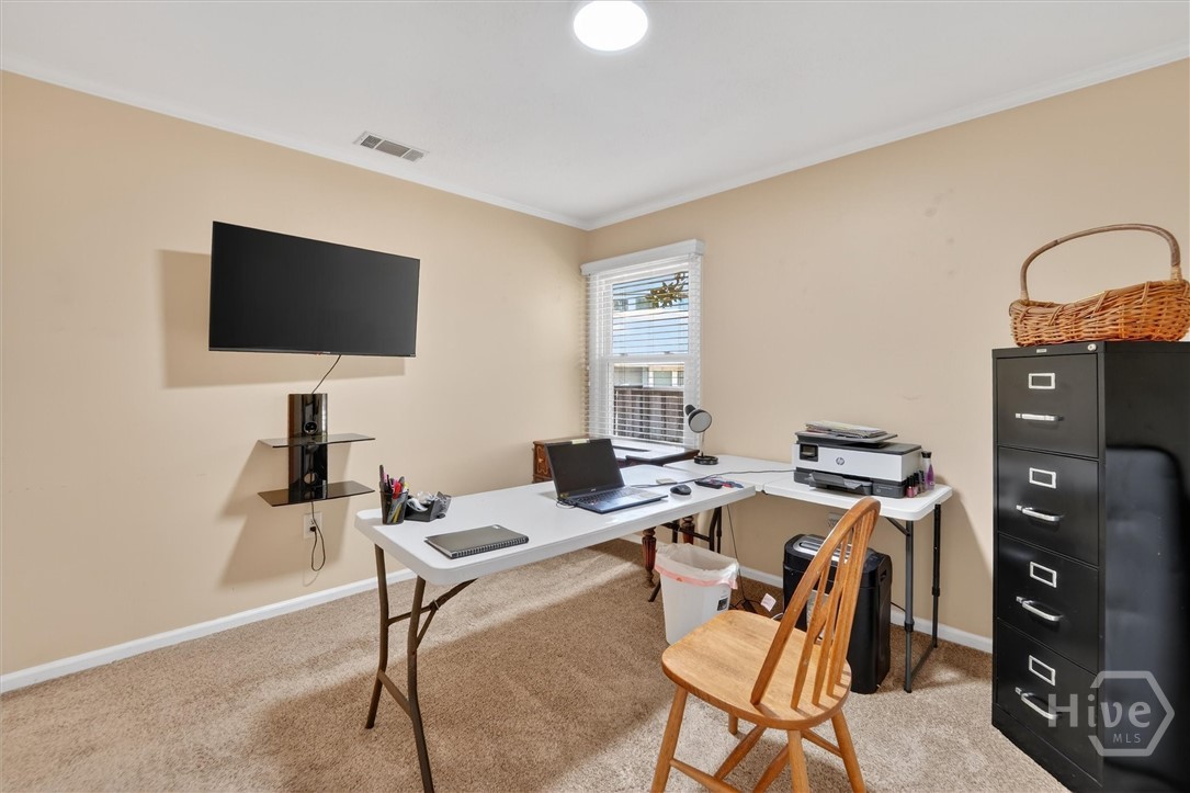 10 Levee Road