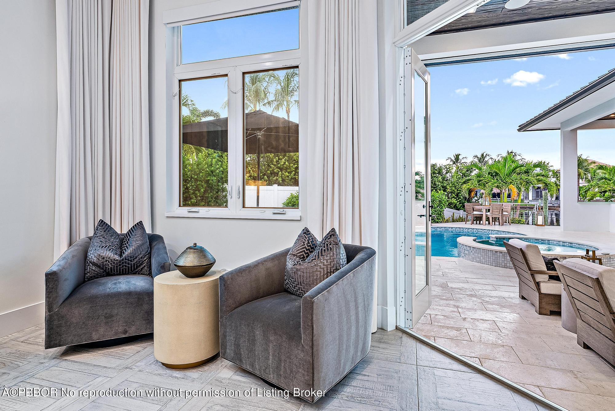 709 Waterway Drive