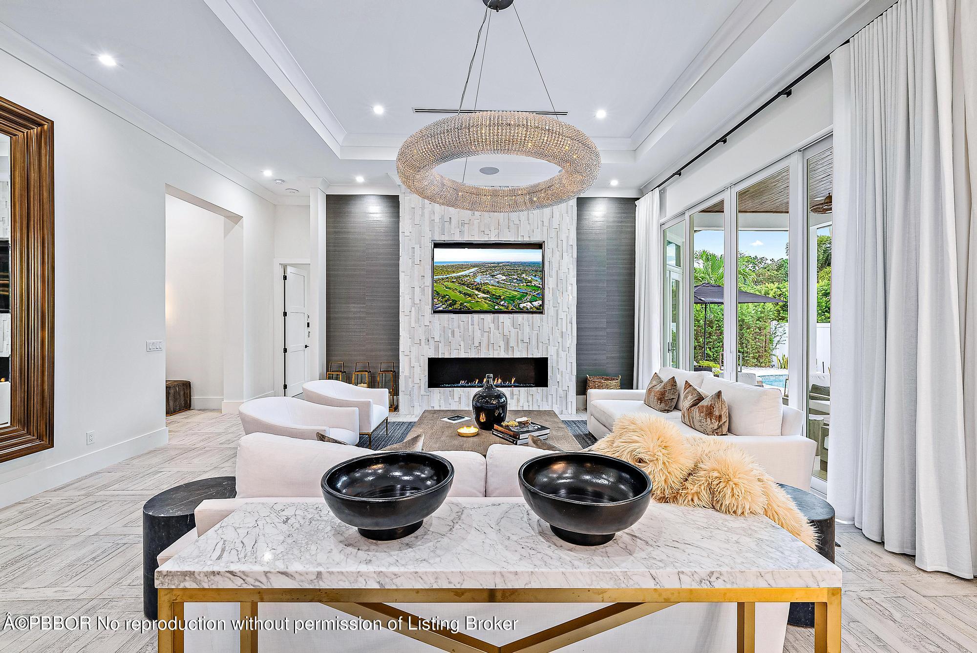 709 Waterway Drive