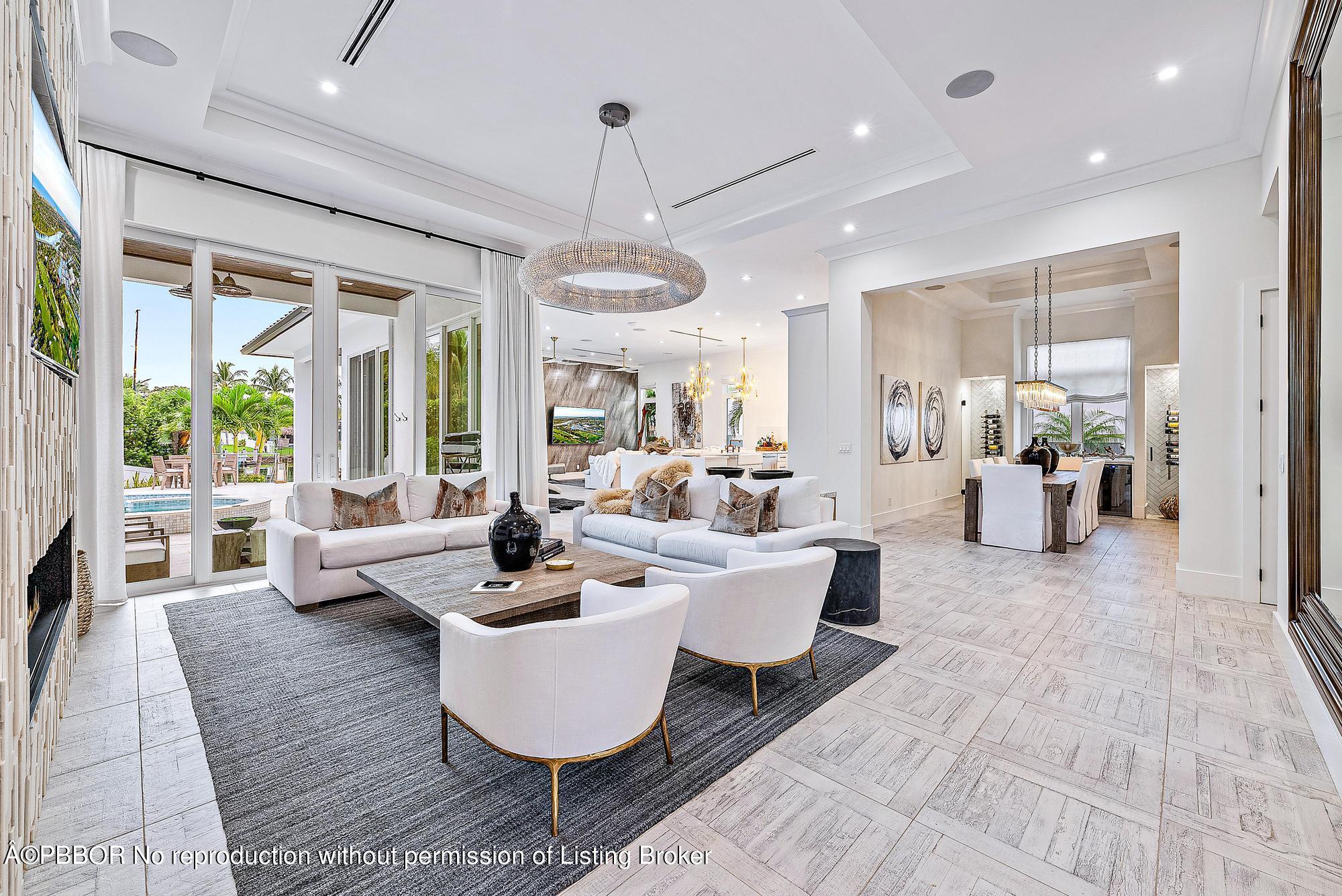 709 Waterway Drive