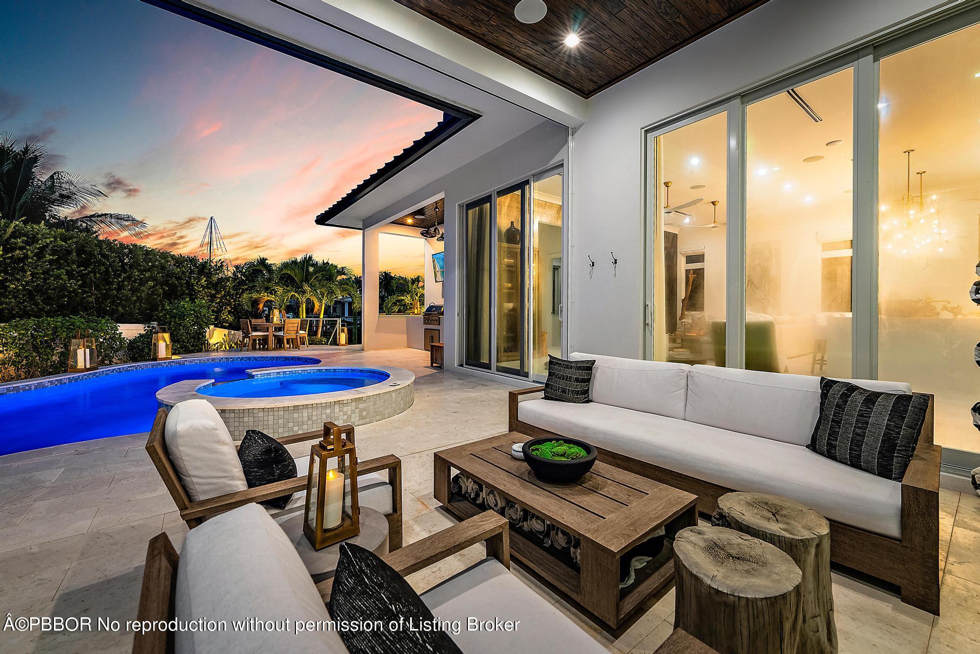 709 Waterway Drive