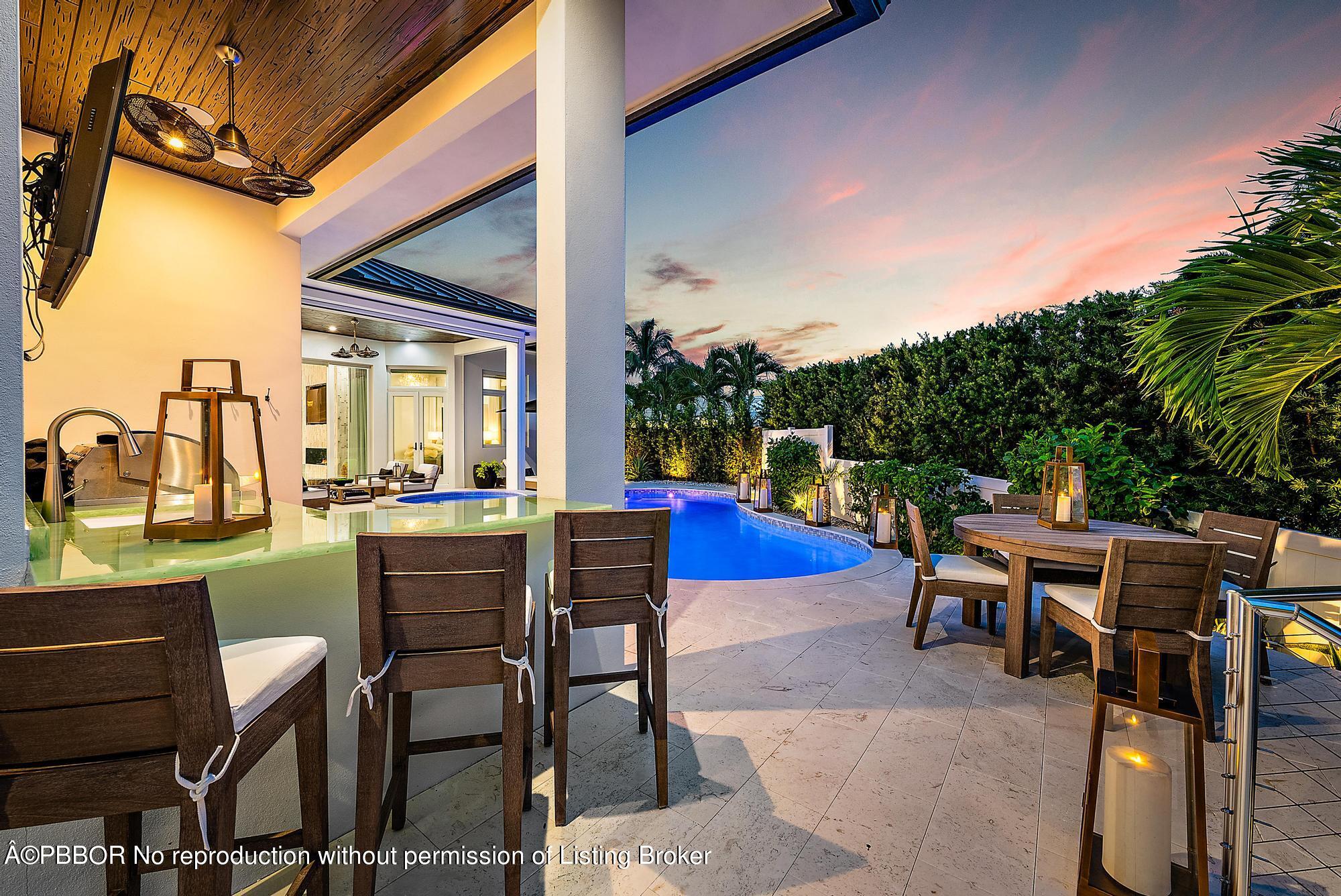 709 Waterway Drive