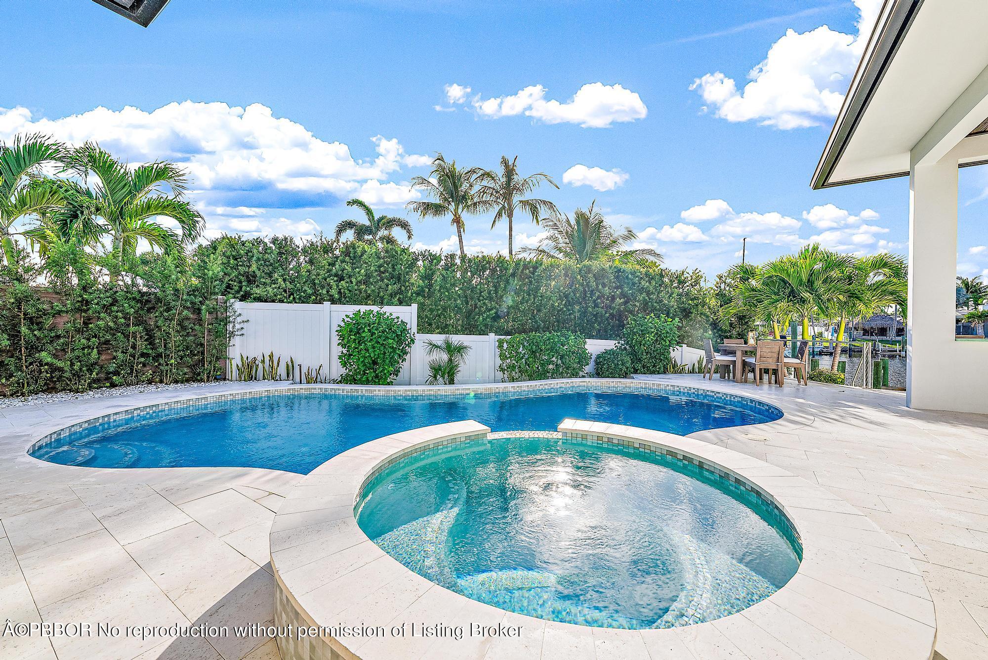 709 Waterway Drive