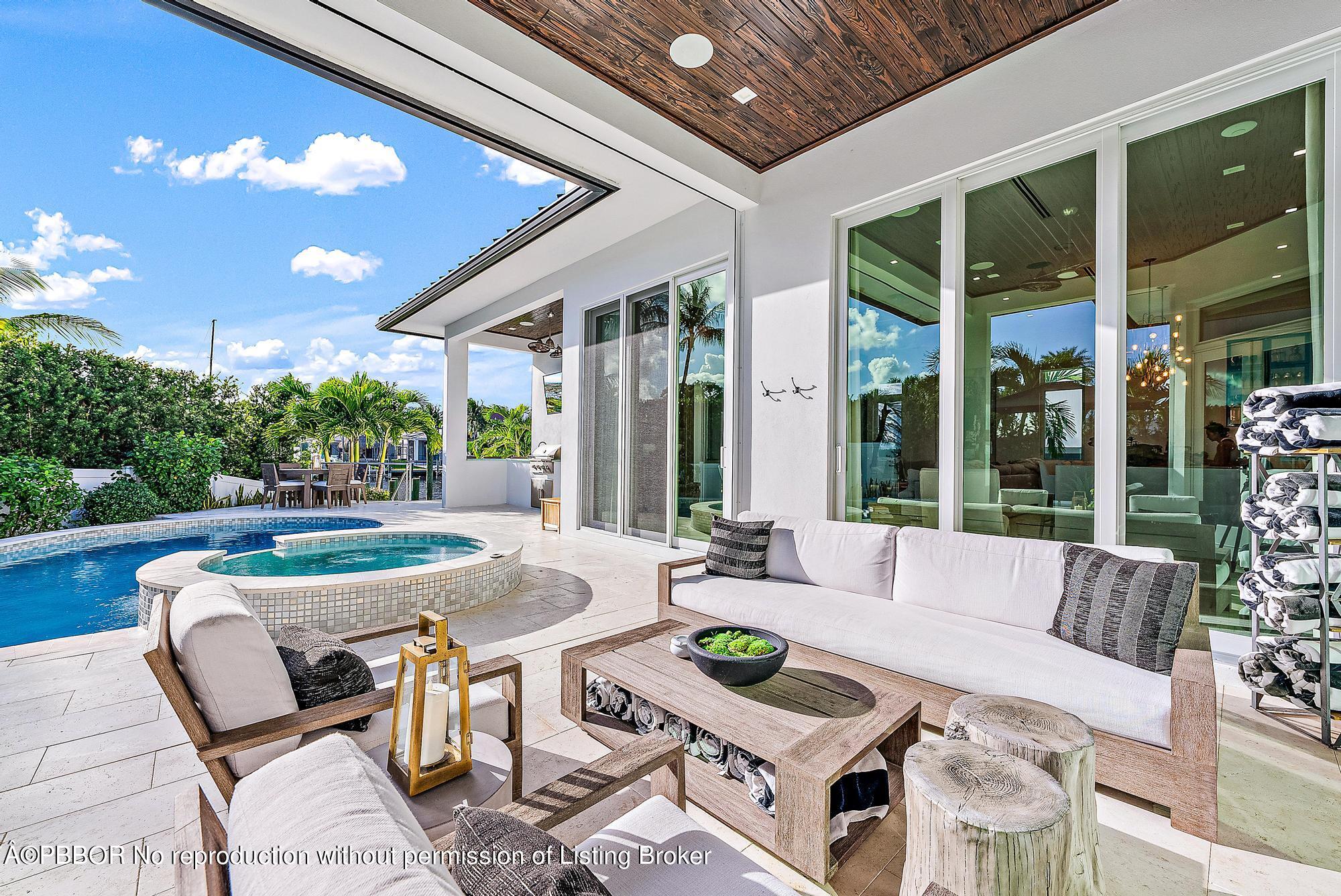 709 Waterway Drive
