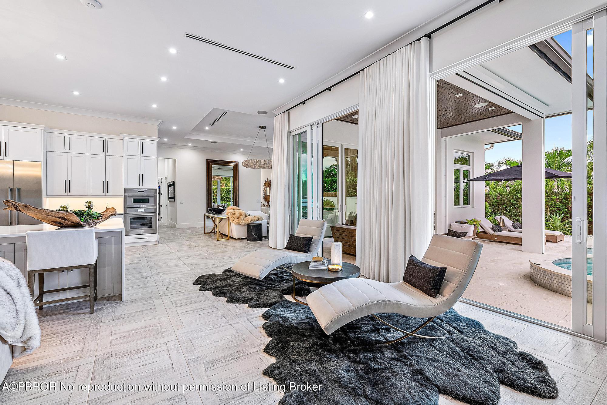 709 Waterway Drive