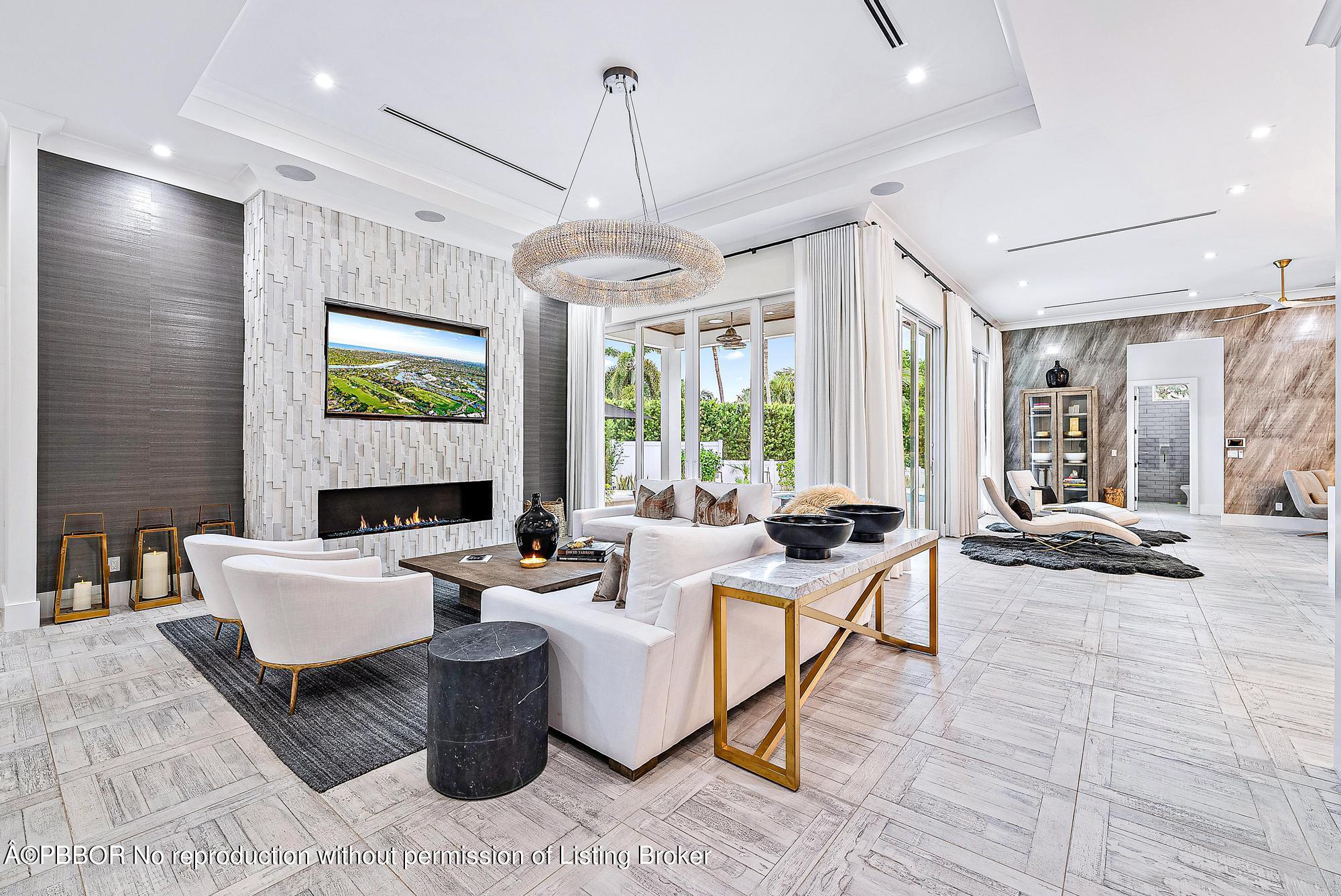 709 Waterway Drive