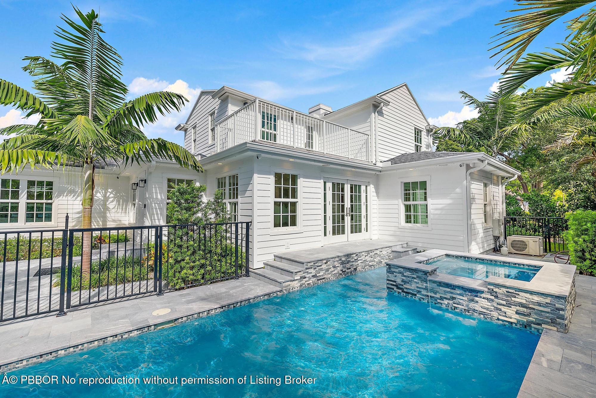 291 Austin Lane