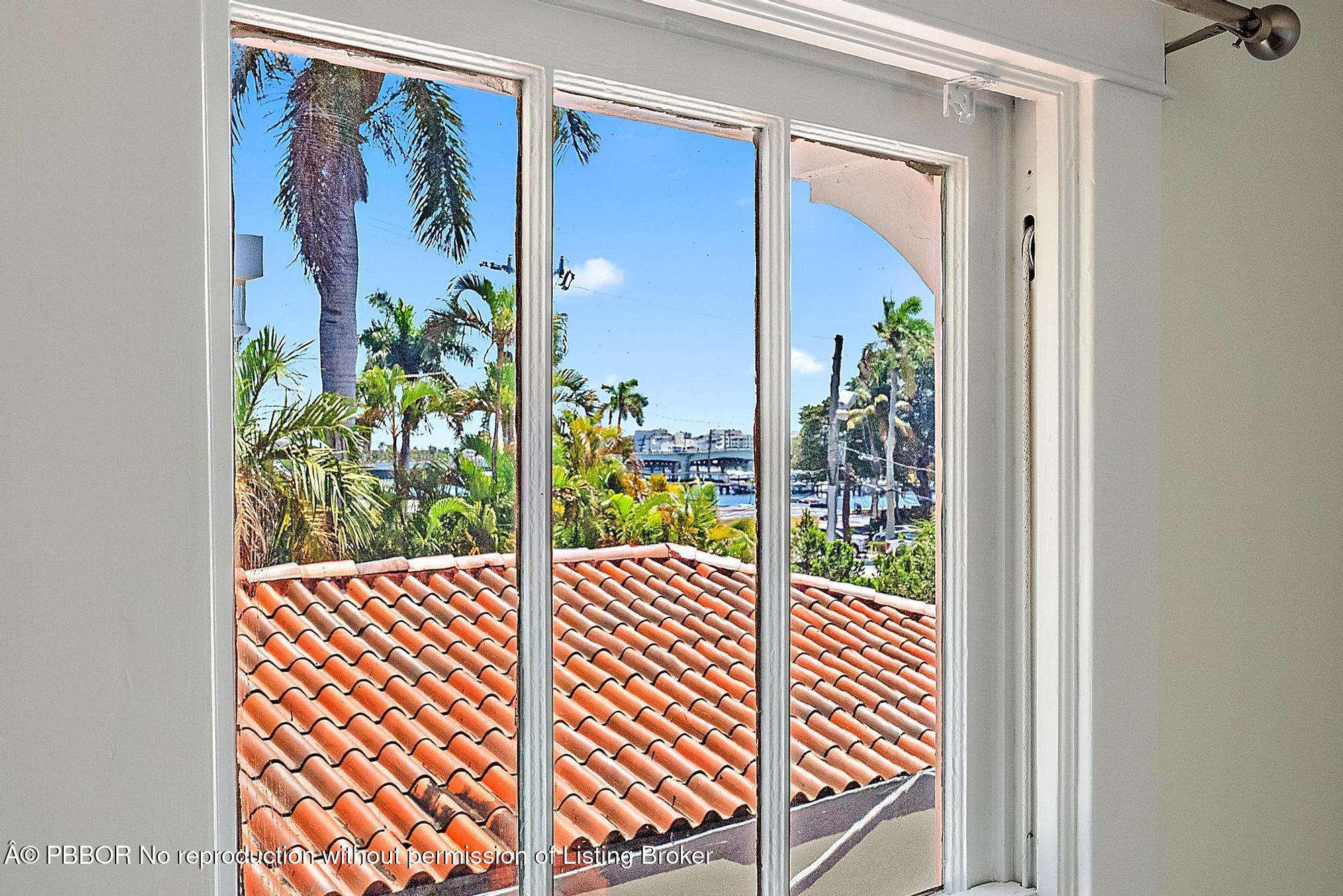 228 9TH Street, West Palm Beach