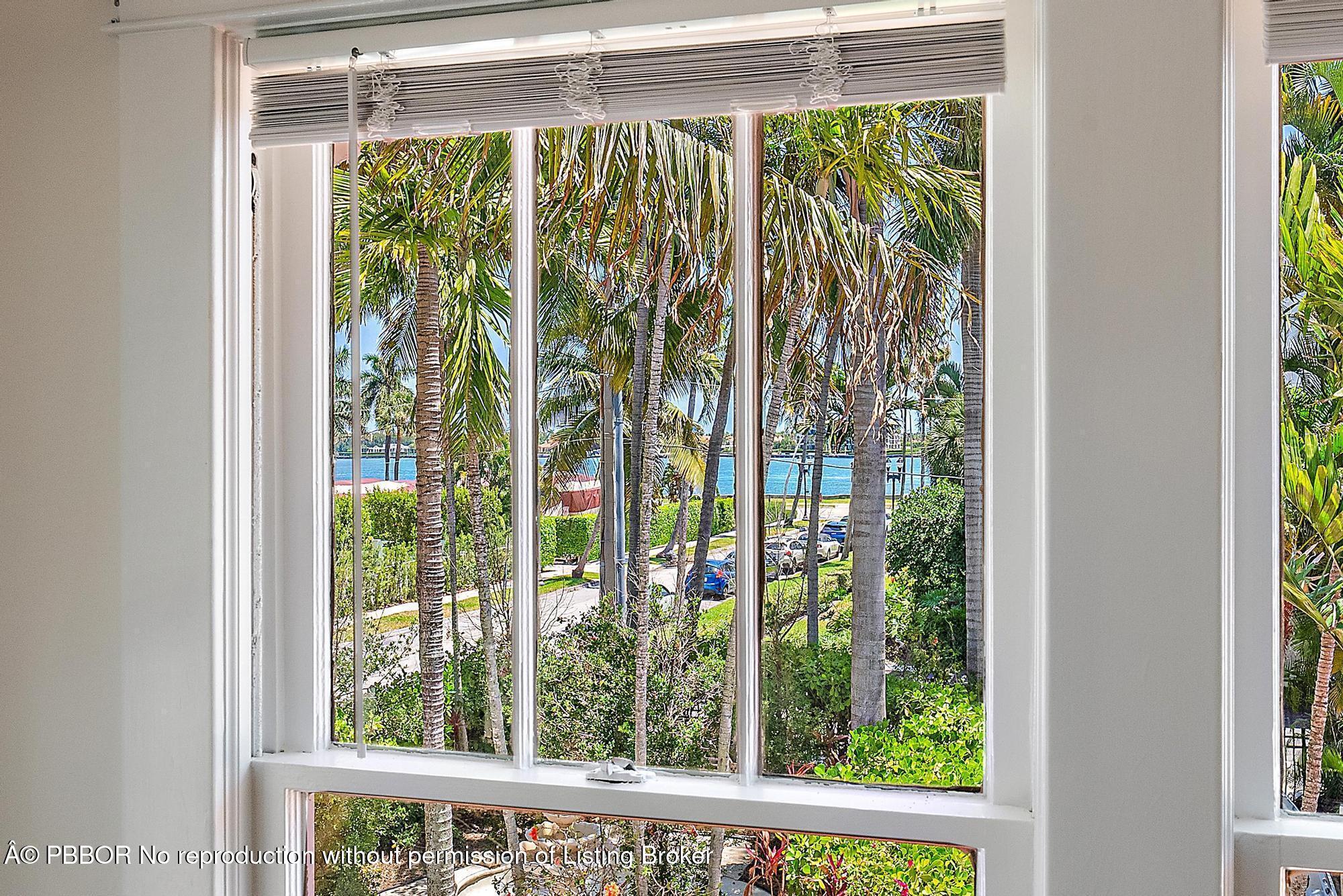 228 9TH Street, West Palm Beach