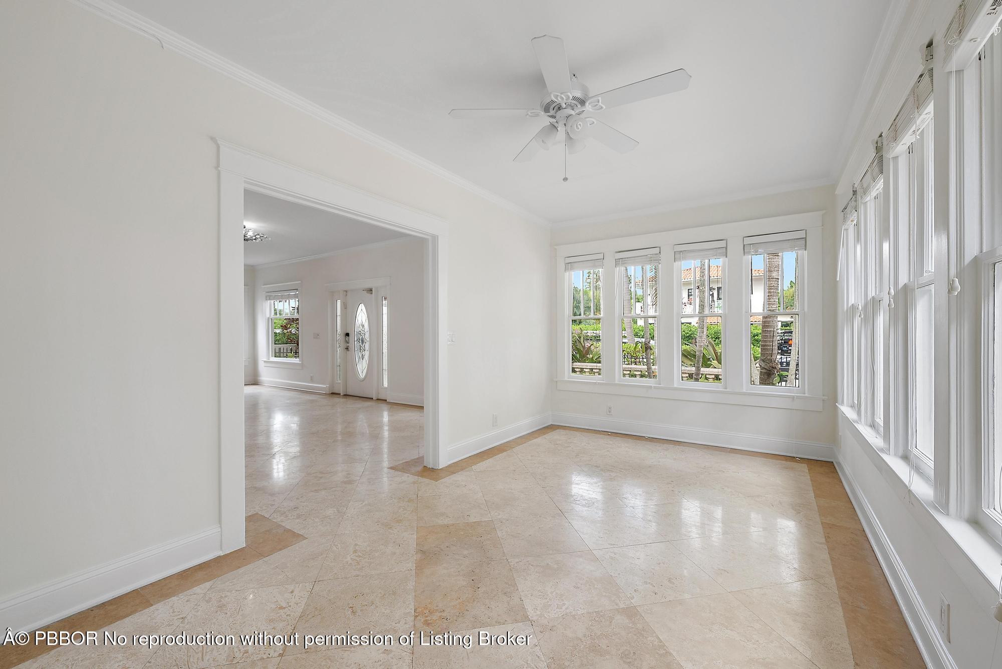 228 9TH Street, West Palm Beach