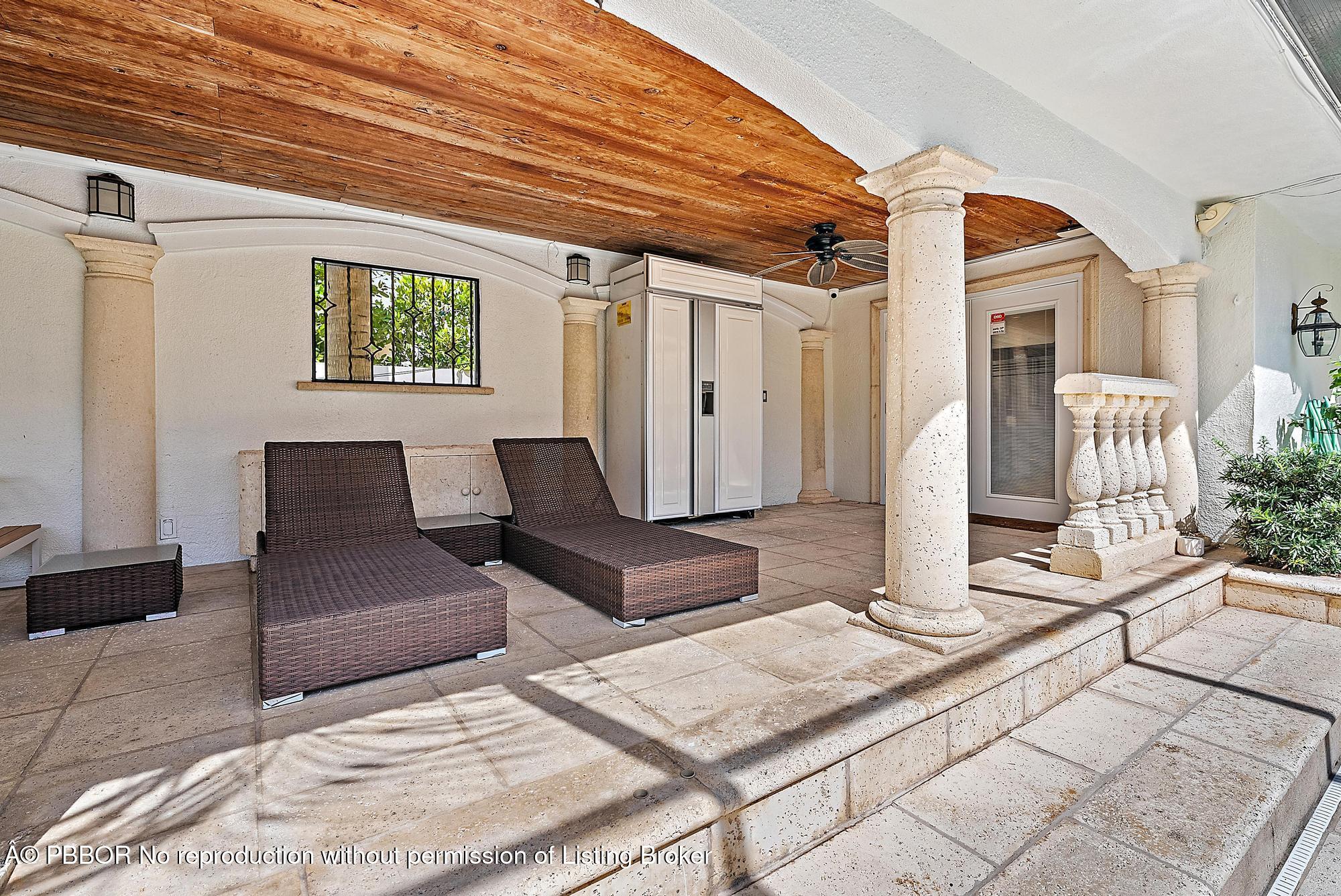 228 9TH Street, West Palm Beach