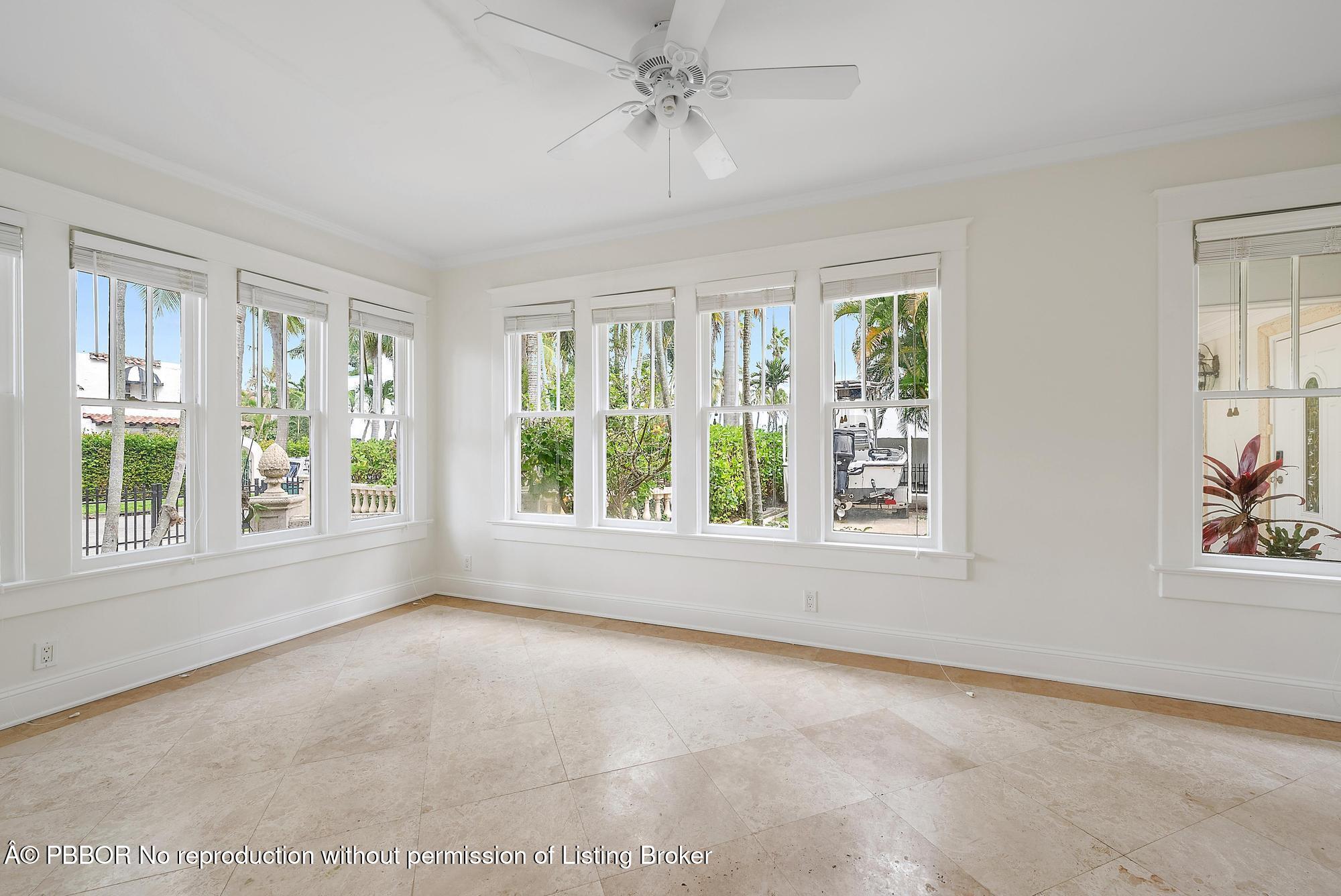 228 9TH Street, West Palm Beach