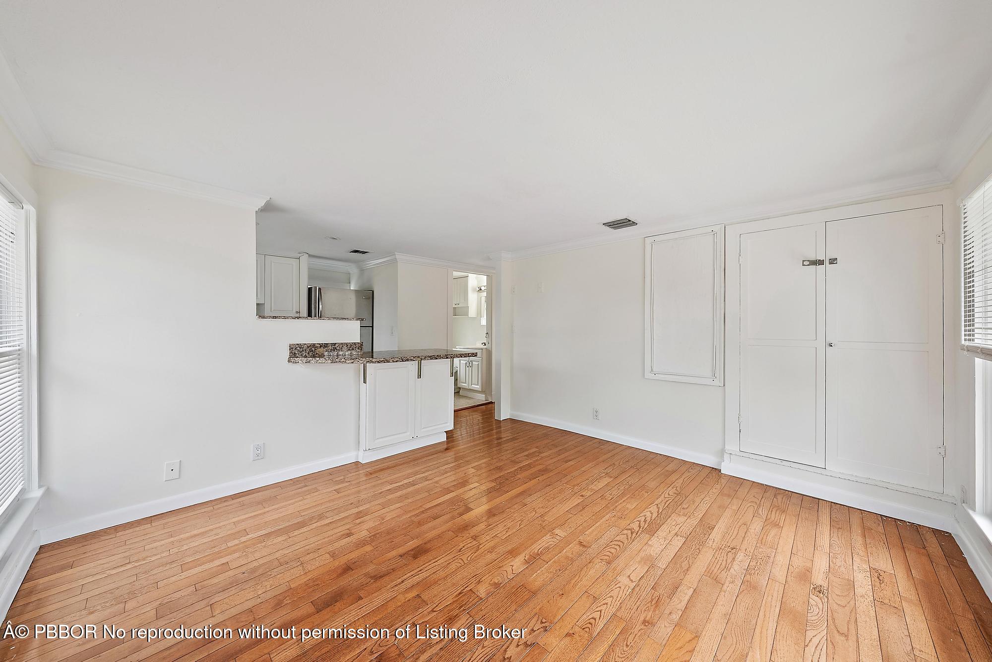 228 9TH Street, West Palm Beach