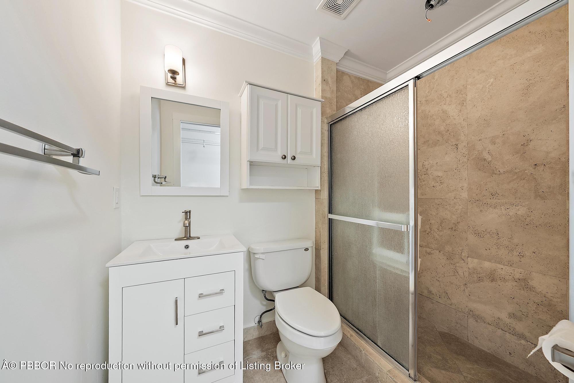 228 9TH Street, West Palm Beach