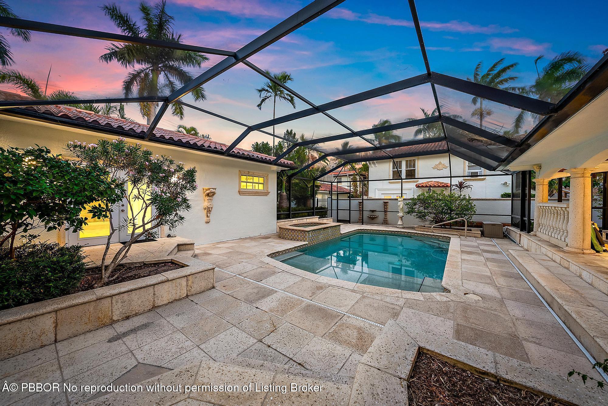 228 9TH Street, West Palm Beach