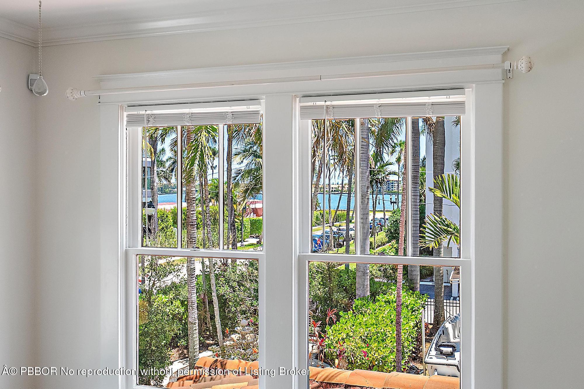 228 9TH Street, West Palm Beach