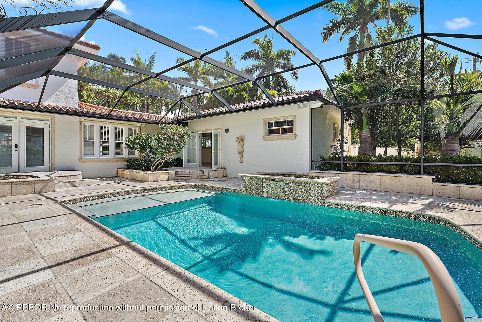 228 9TH Street, West Palm Beach