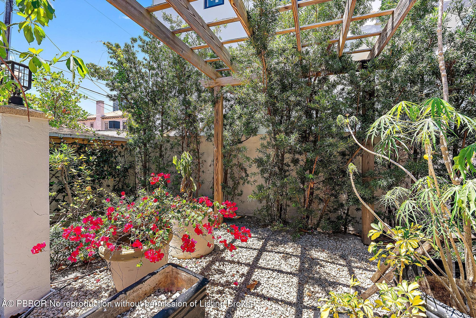 228 9TH Street, West Palm Beach