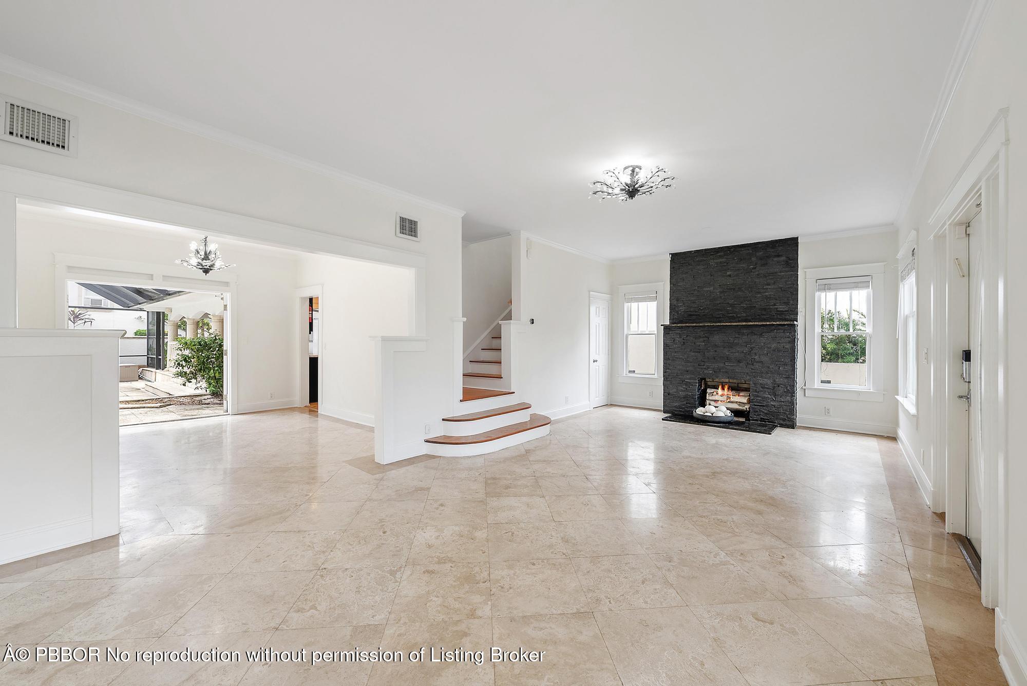 228 9TH Street, West Palm Beach