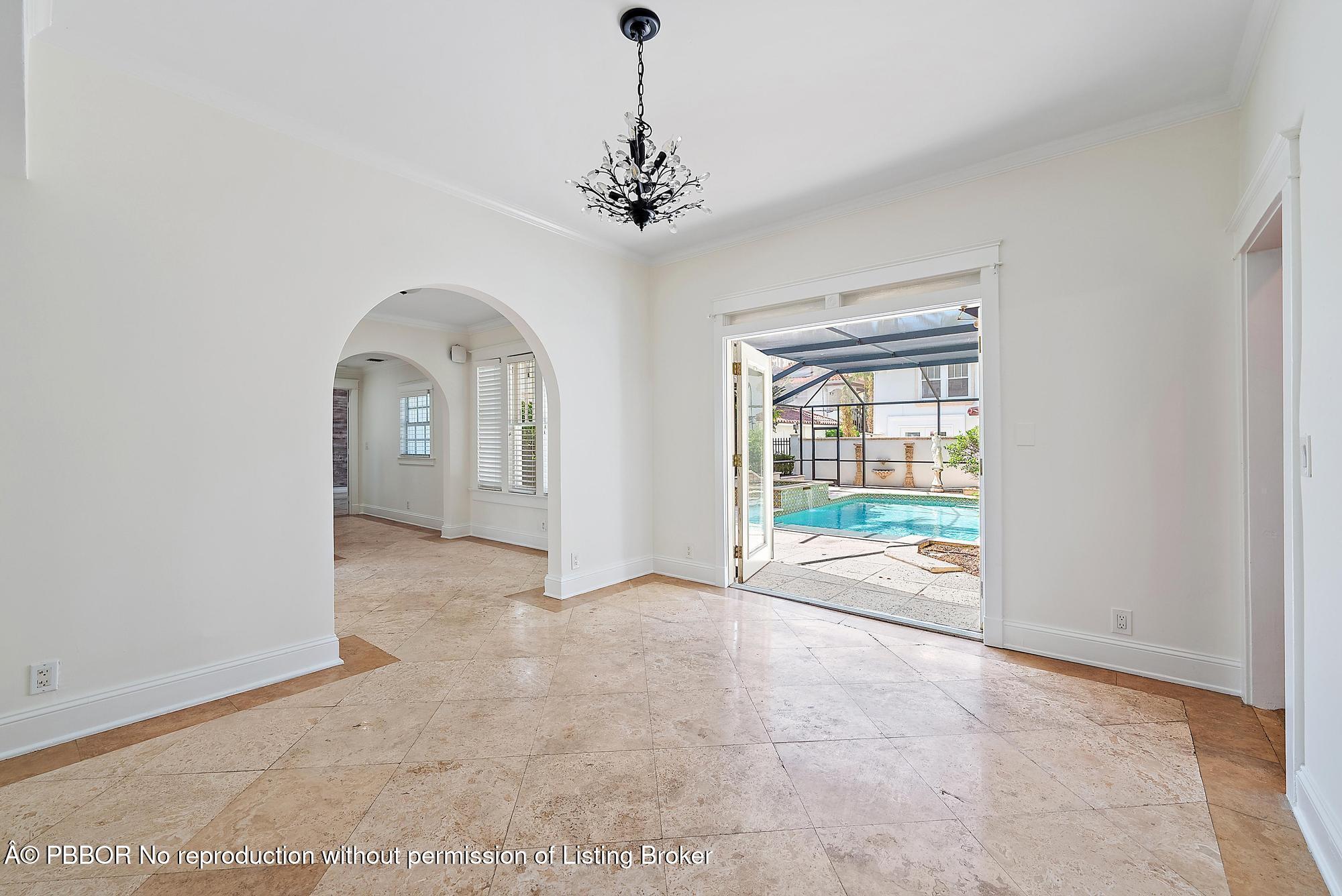 228 9TH Street, West Palm Beach