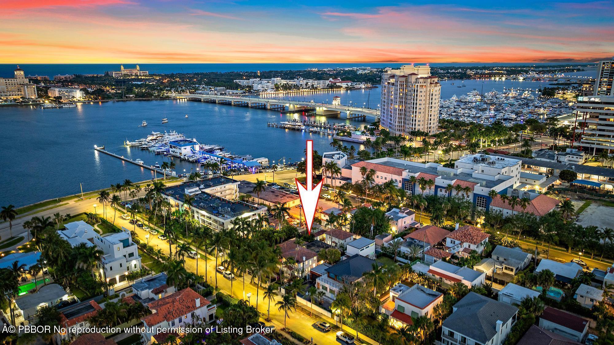 228 9TH Street, West Palm Beach