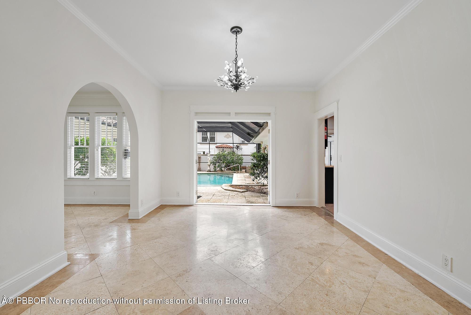 228 9TH Street, West Palm Beach