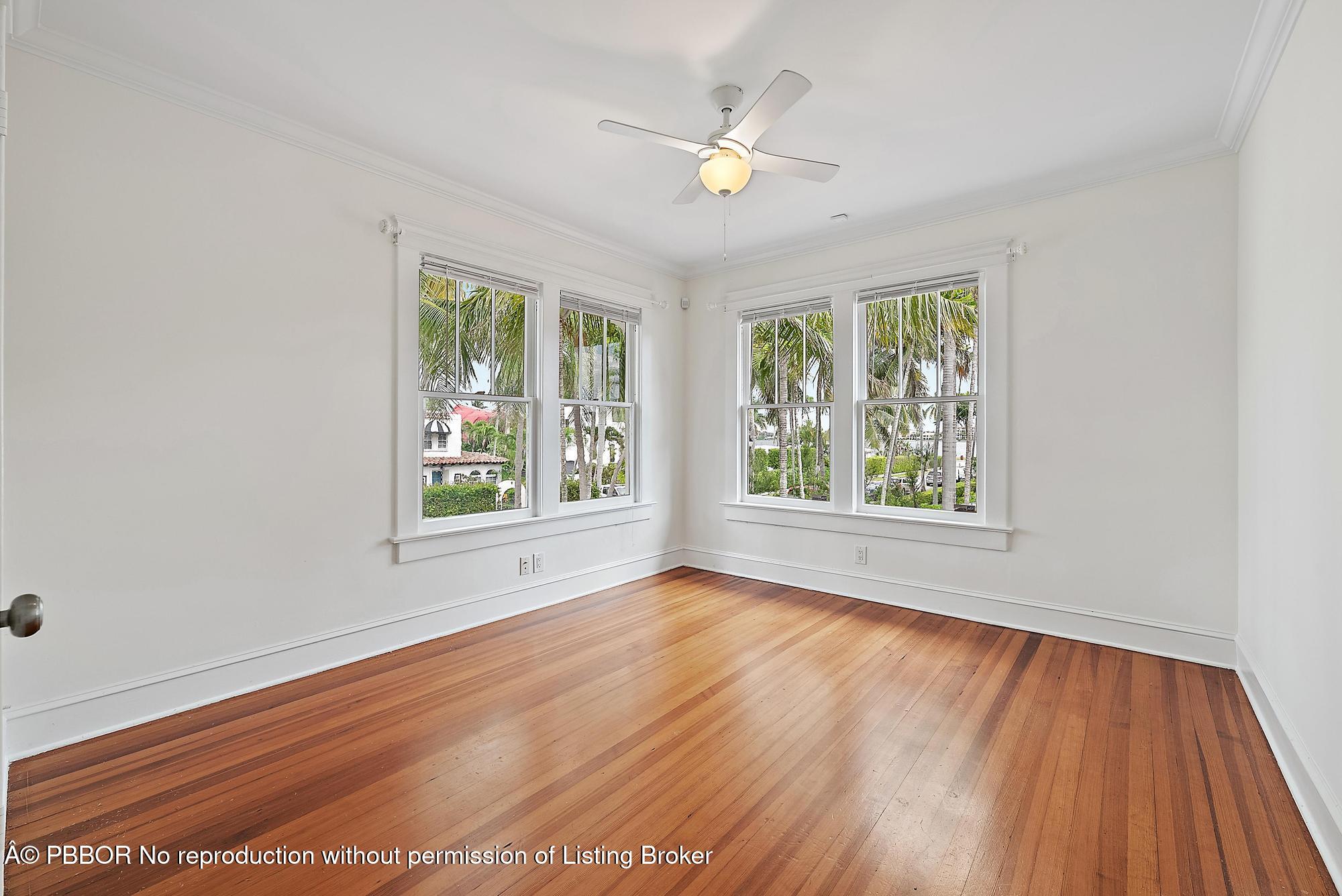 228 9TH Street, West Palm Beach