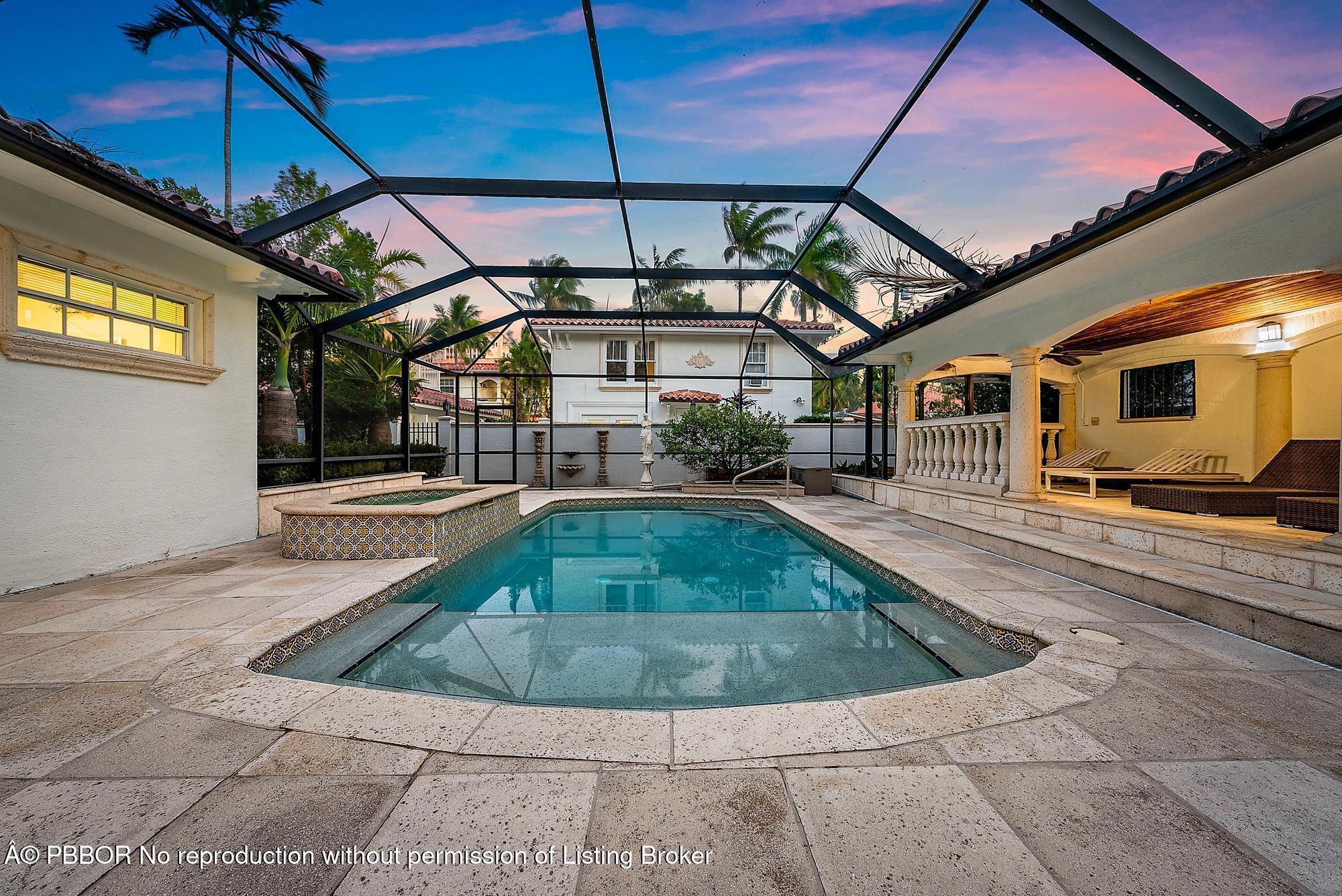 228 9TH Street, West Palm Beach