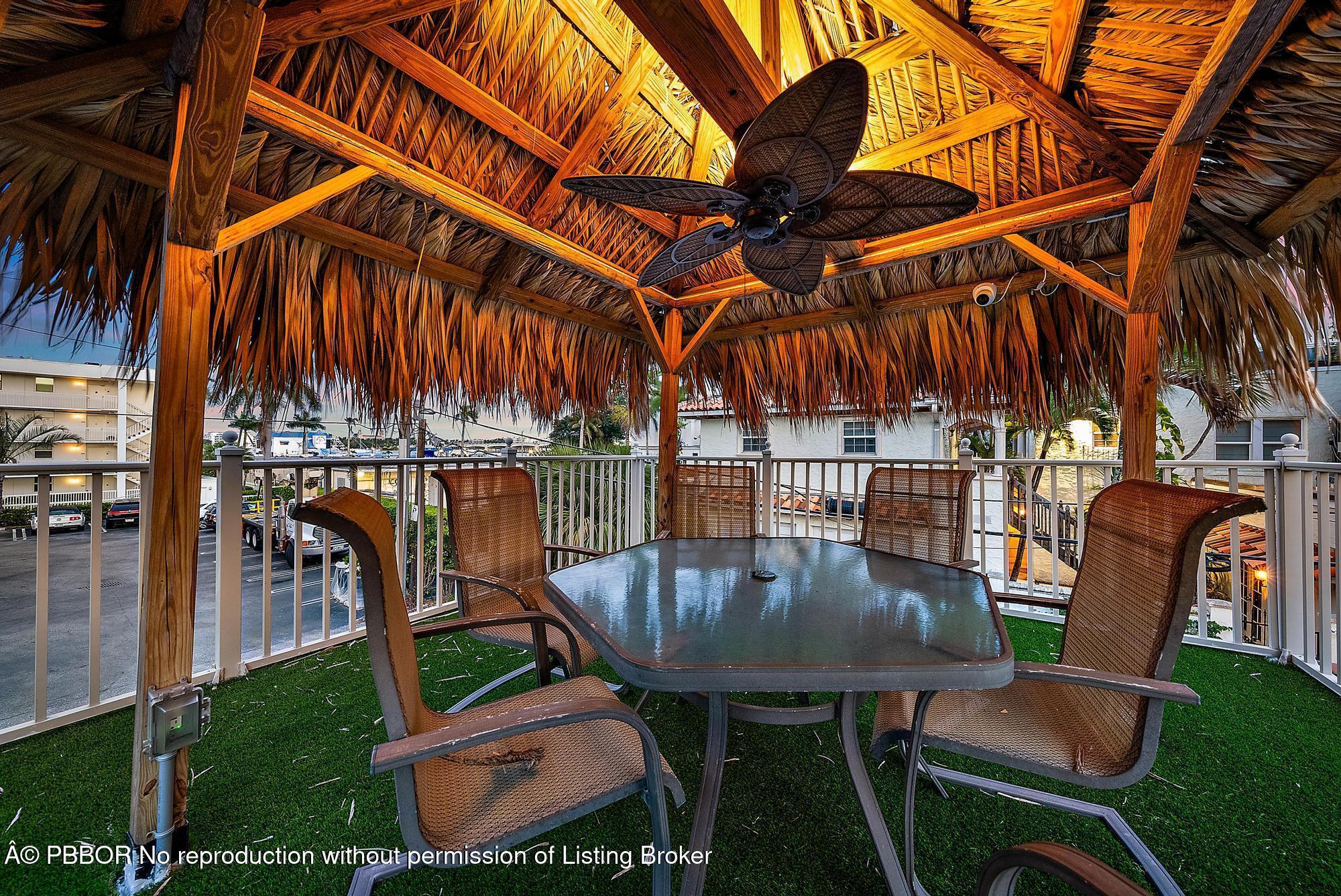 228 9TH Street, West Palm Beach