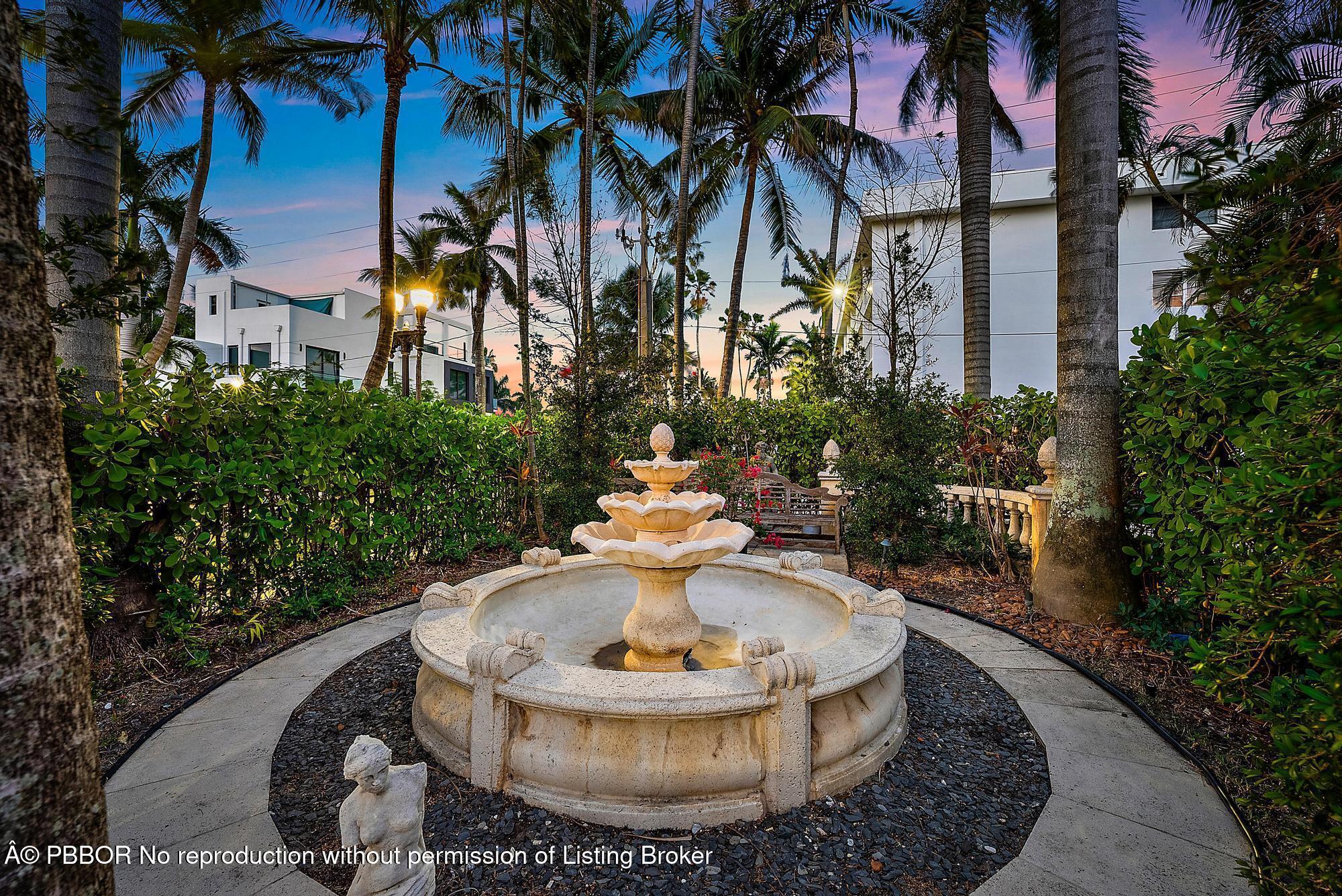 228 9TH Street, West Palm Beach