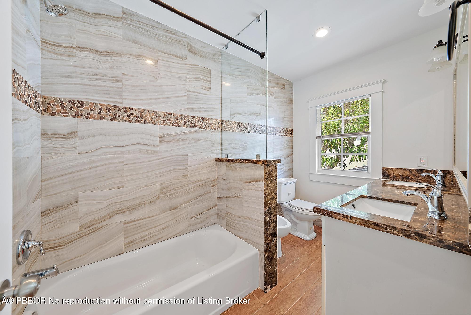 228 9TH Street, West Palm Beach