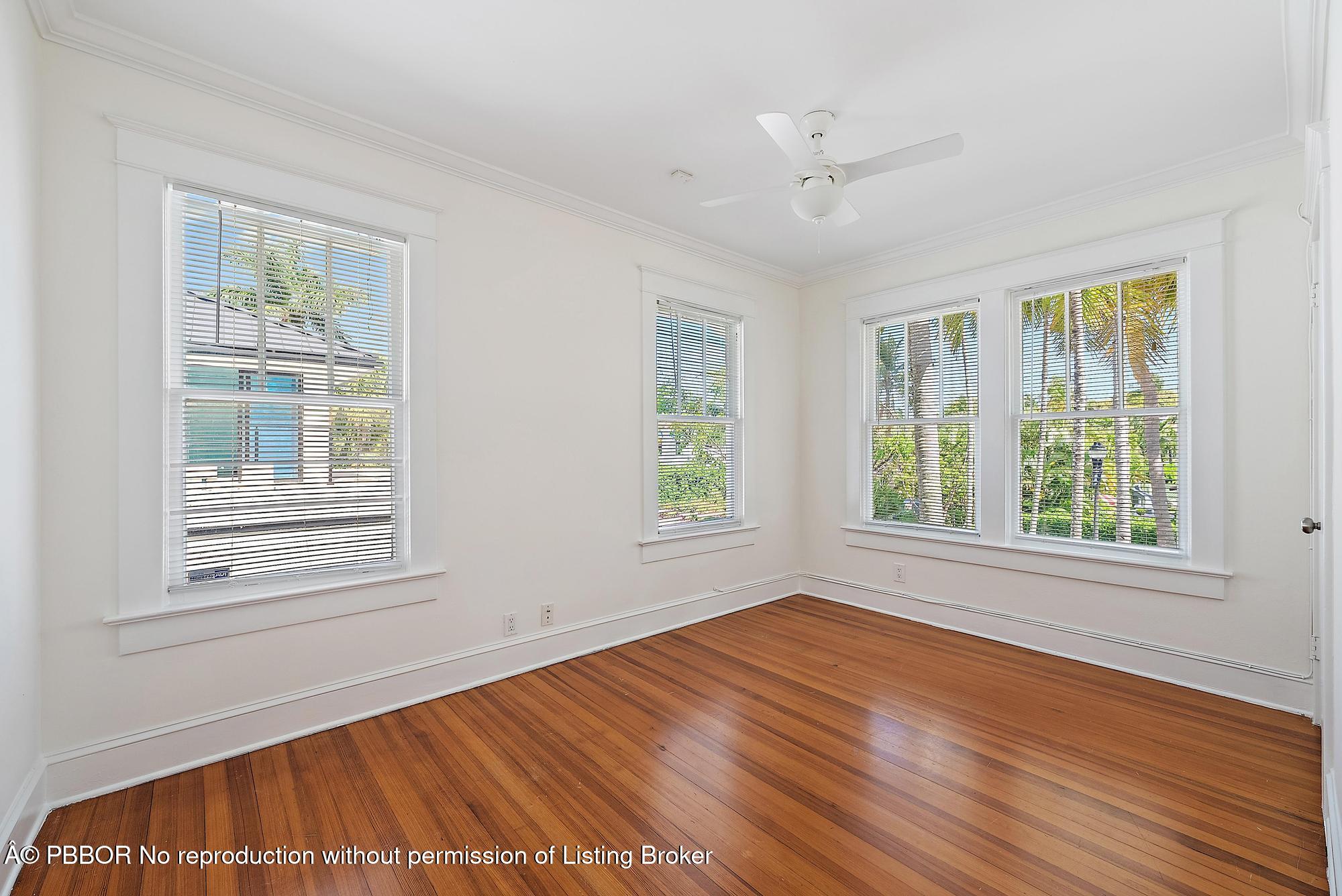 228 9TH Street, West Palm Beach