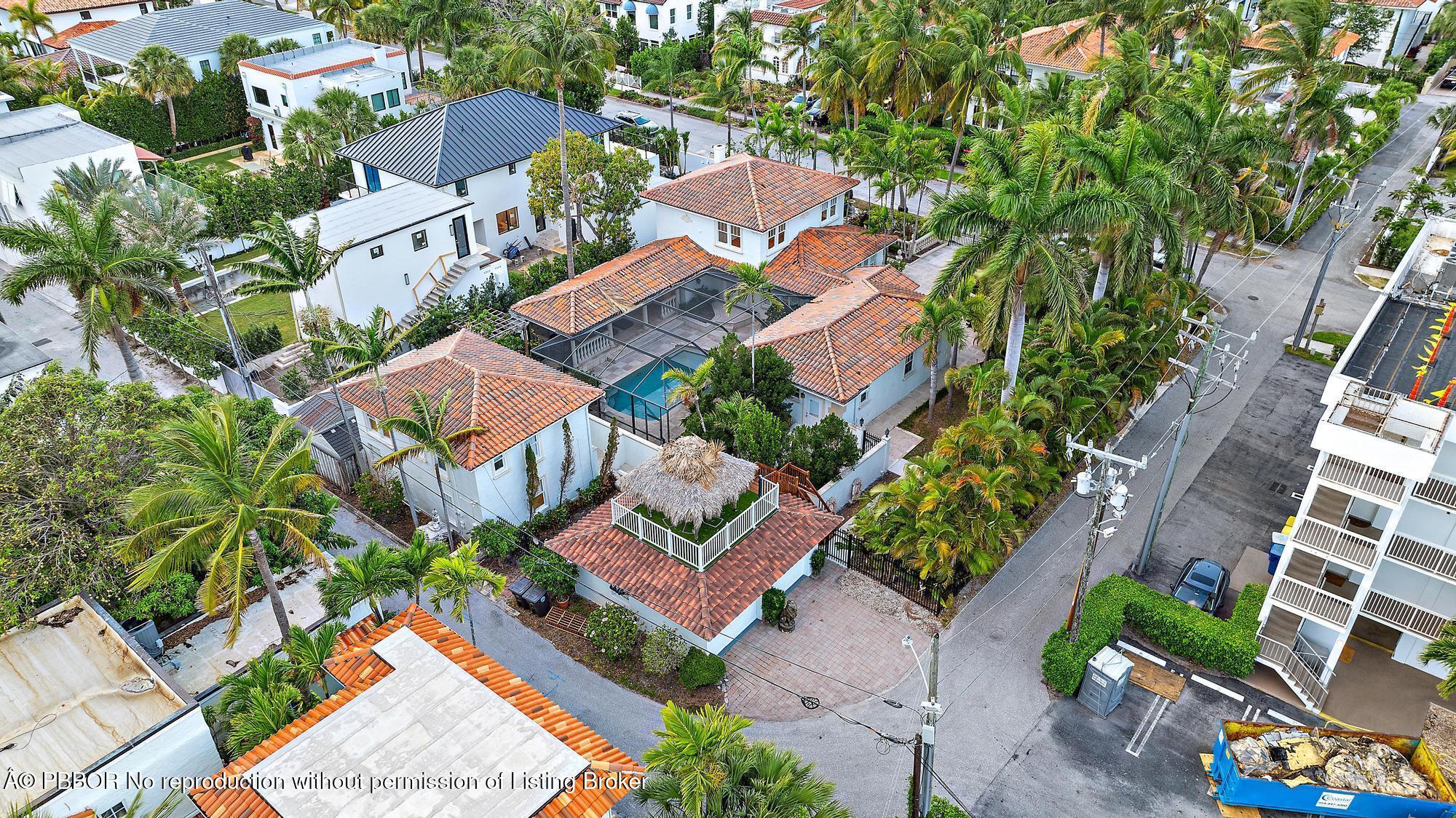 228 9TH Street, West Palm Beach