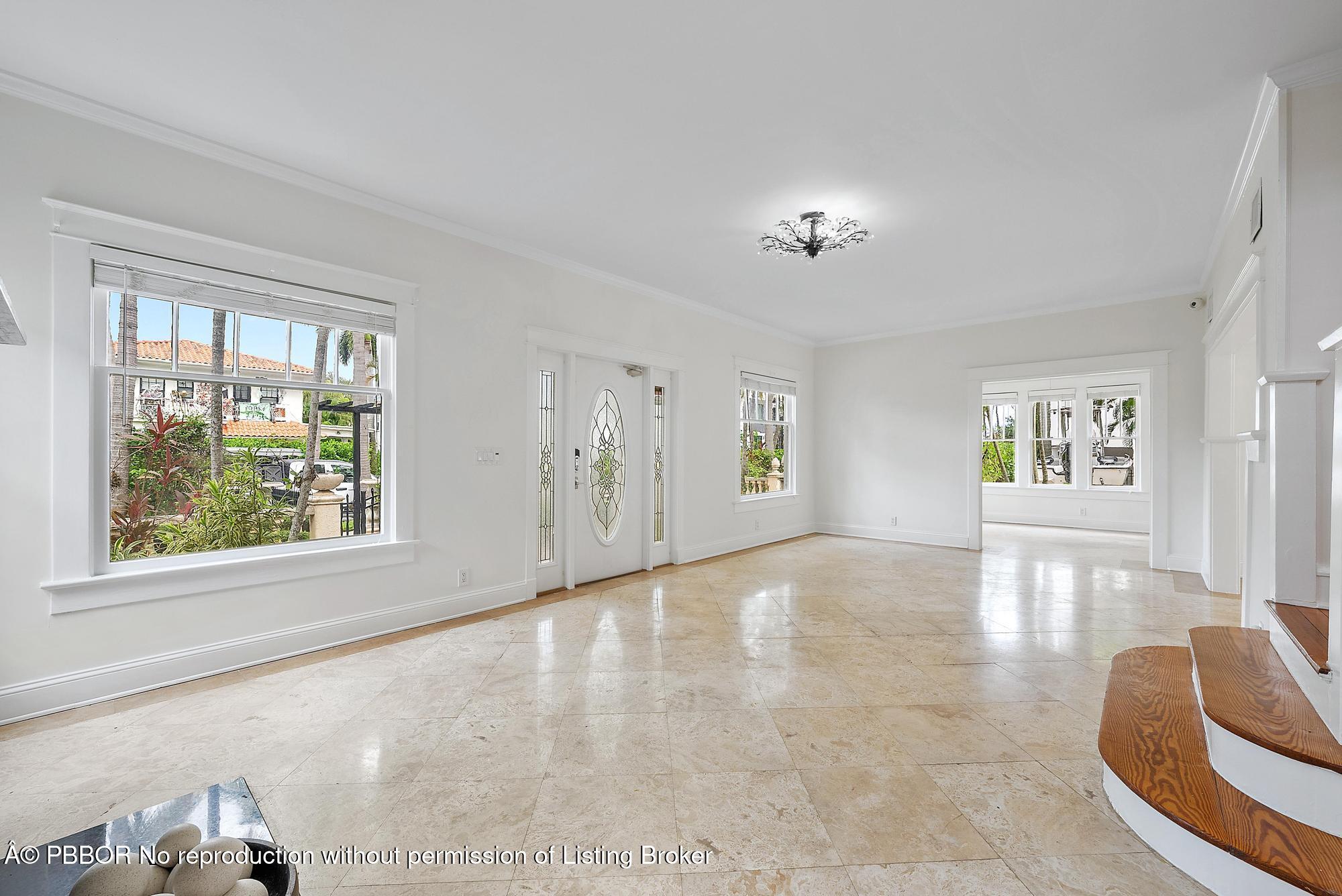 228 9TH Street, West Palm Beach