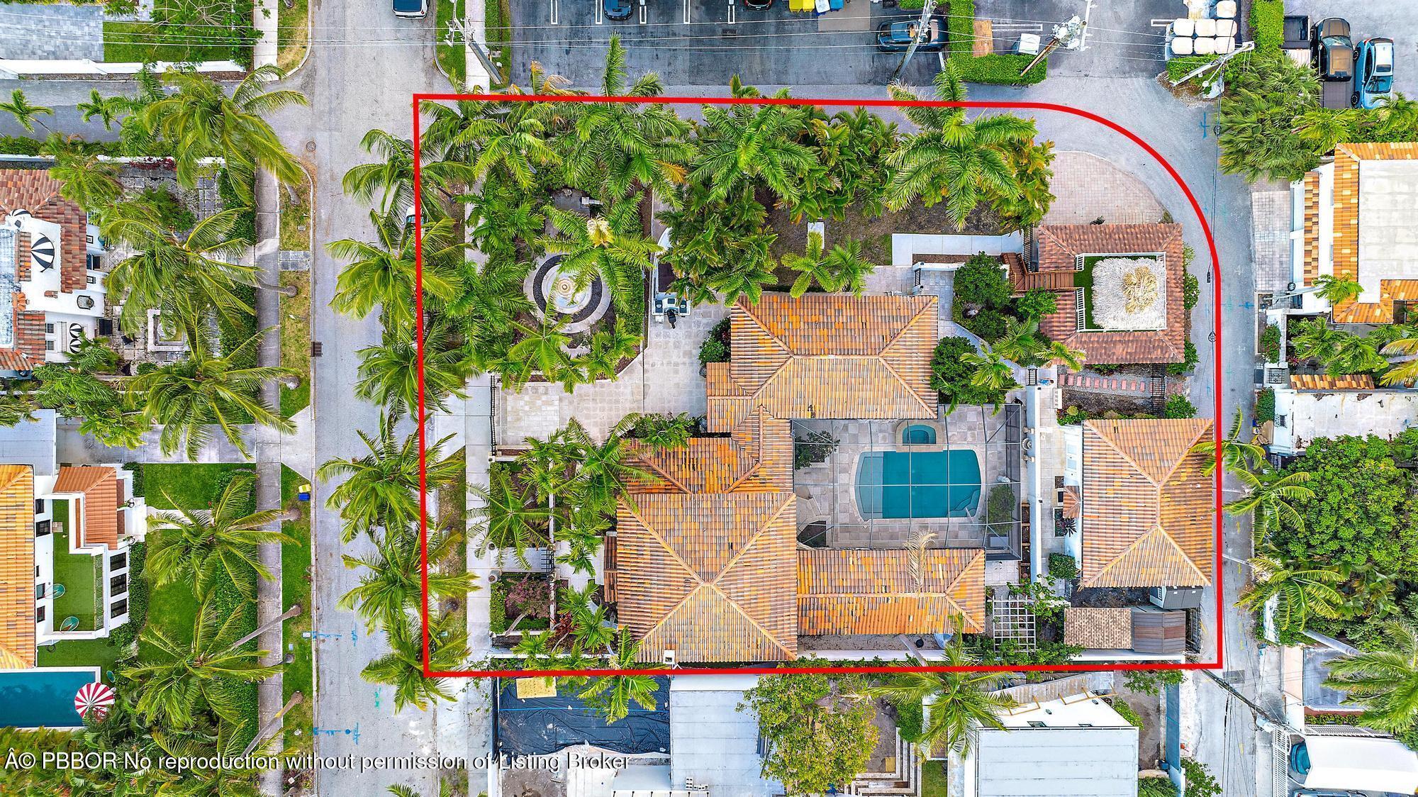 228 9TH Street, West Palm Beach