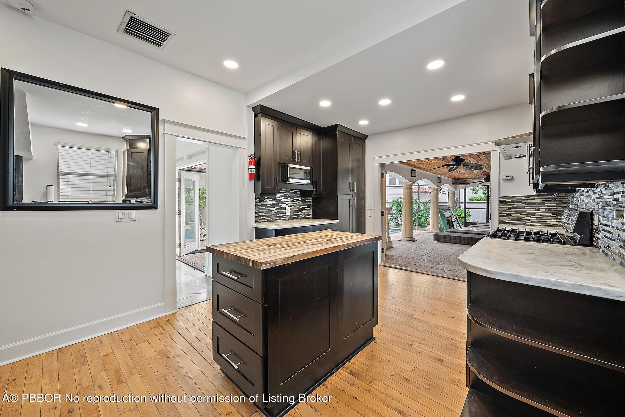 228 9TH Street, West Palm Beach