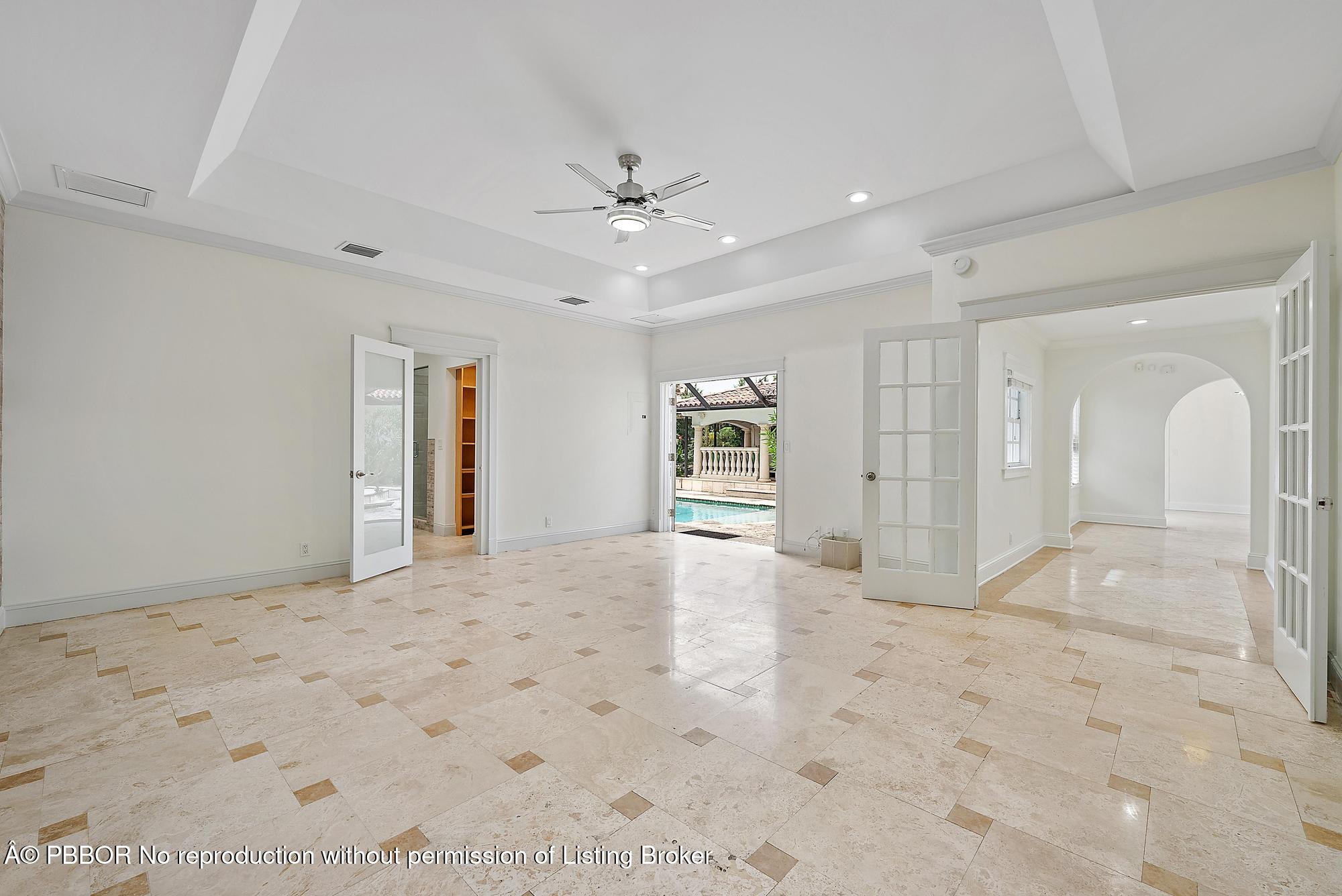 228 9TH Street, West Palm Beach