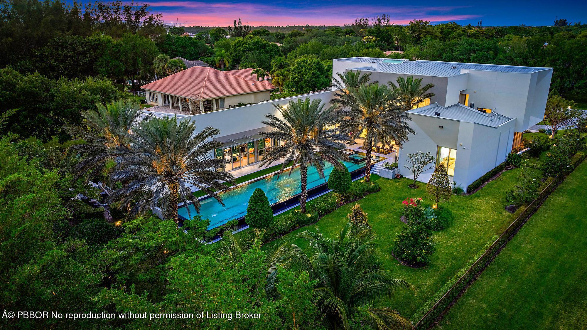 8119 Man O War Road