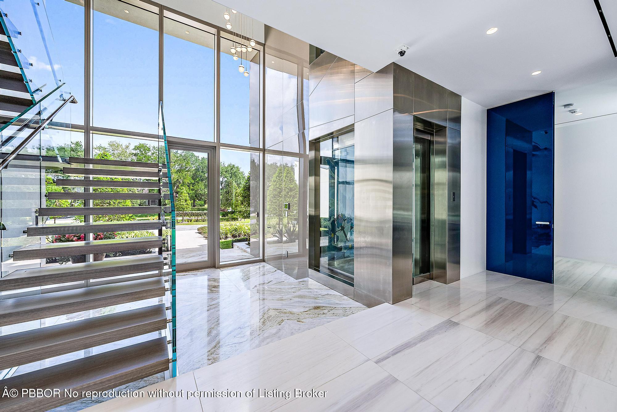 8119 Man O War Road